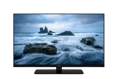 Immagine prodotto di Nokia HNE32GV210 TV 81,3 cm (32") HD Smart TV Wi-Fi Nero 325 cd/m²