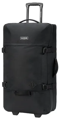 Produktbild von Dakine 365 4 Rollen Reisetasche 83 cm