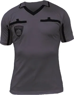 Zdjęcie produktu dla Koszulka Select Referee Elite Ladies
