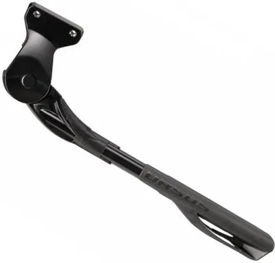 Produktbild von Ursus Wave Rear R81 24 - 28 Zoll Hinterbau E-Bike Fahrradständer Fahrrad Ständer
