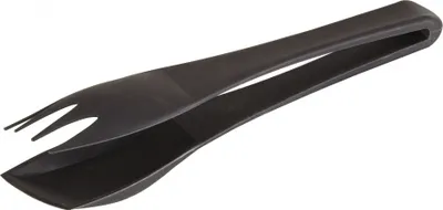 Produktbild von Servierzange PA+ 20 cm - Paderno