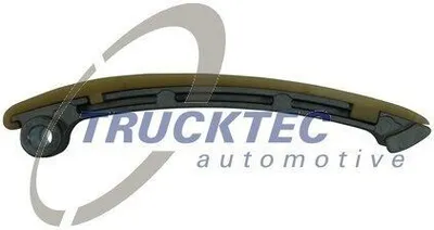Produktbild von TRUCKTEC AUTOMOTIVE Gleitschiene Steuerkette 08.12.039 für BMW 3 Limousine (E46)