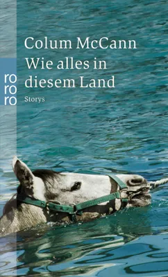 Produktbild von Wie alles in diesem Land