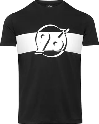 Produktbild von Hannover 96 H96 T-Shirt 96 Gr. XL