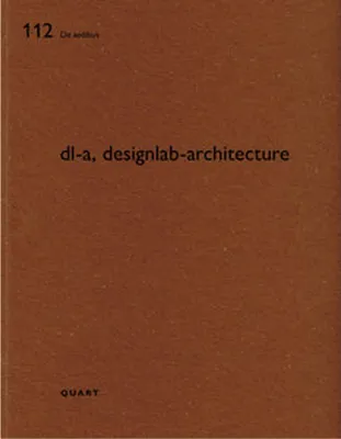 Image de dl-a