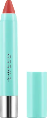Produktbild von Sweed Lippenstift Le Lipstick