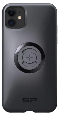 Immagine prodotto di Custodia protettiva SPC+ per iPhone 15 Pro
