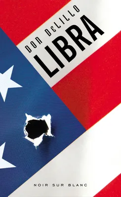 Image de Libra