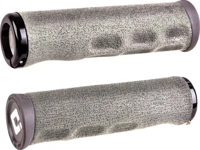 Image de Grips Mtb Dread Lock Grph