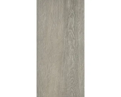 Produktbild von FLAIRSTONE Feinsteinzeug Terrassenplatte Wood Honey rektifizierte Kante 120 cm x 40 cm x 2 cm