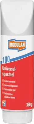 Obrázek produktu pro Univerzální tmel Modulan 100 360 g