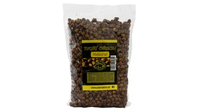 Obrázok produktu pre Carp Servis Václavík tigrí orech CS 1kg