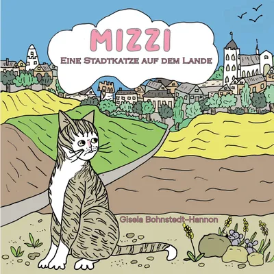 Produktbild von Mizzi