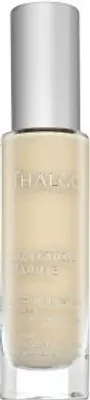 Produktbild von Thalgo Exception Marine Intensive Redensifying Serum 30 ml
