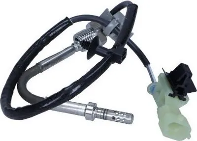 Produktbild von MEYLE 614 800 0043 Abgastemperatursensor für OPEL Astra J Sports Tourer (P10) 430mm