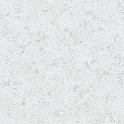 Produktbild von Profhome 377753-GU Spachtel Putz Tapete Used Look matt grau 5,33 m2