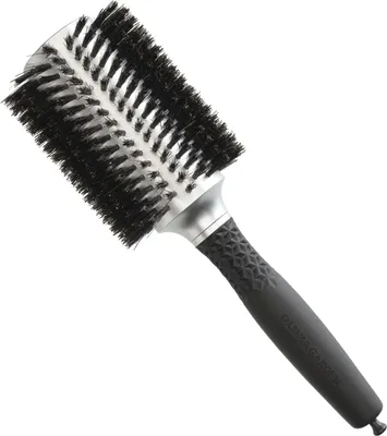 Zdjęcie produktu dla Olivia Garden Essential Blow.Soft WiSch.40/75