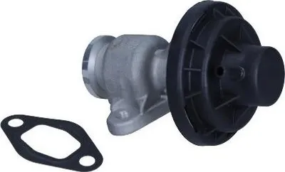 Zdjęcie produktu dla Zawór Egr Vw