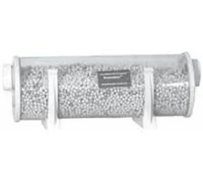 Produktbild von Neutrakon Kondensatneutralisation, Neutrakon-02/50