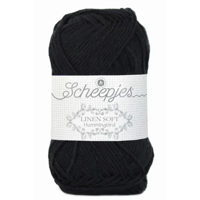 Produktbild von Scheepjes Linen Soft 50g (632)
