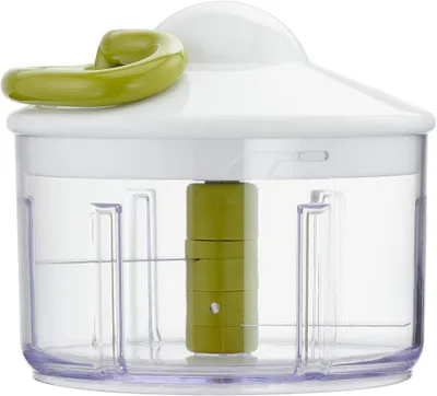 Productafbeelding van Tefal Hakmolen K1330404
