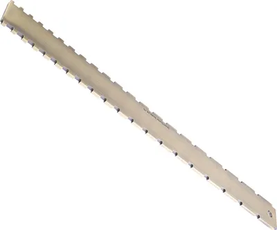 Produktbild von Gitarre gerade Kante, gekerbtes Griffbrett, Griffbrett gerade Kante, Gitarre Hals Nivellierung, Metall Gitarre gerade Kante