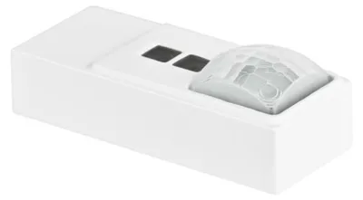Immagine prodotto di Ledvance Dali-Sensor Ls/Pd Li Uf G2 4062172072045