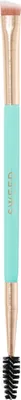 Produktbild von Sweed Pinsel 08 Duo Brow & Liner Brush