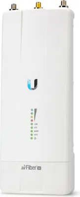 Produktbild von Access Point Ubiquiti AirFiber 3X 3GHz