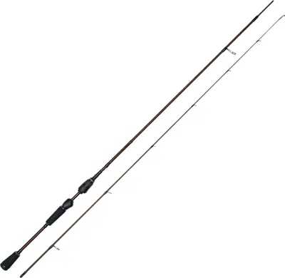 Produktbild von Westin W4 StreetStick 2nd 2,13 m 2-10 gr M