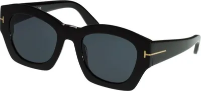 Produktbild von Sonnenbrillen Tom Ford FT1083 01A