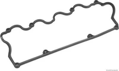 Produktbild von Herth+Buss  Jakoparts Dichtung, Zylinderkopfhaube  J1220506