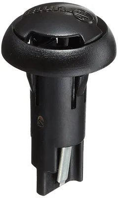 Immagine prodotto di Sensore di temperatura ambiente Truma FRA310.319-1, compatibile con i sistemi di riscaldamento Truma C-/Combi, modelli 34000-69700