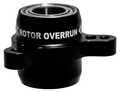 Imagen del producto de Accesorios para modelismo de la marca OMP M5