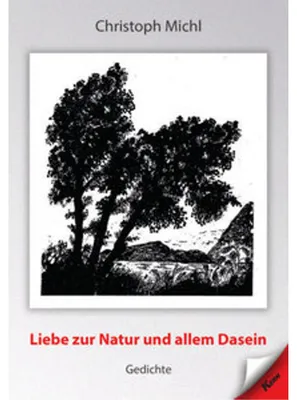 Image de Liebe zur Natur und allem Dasein