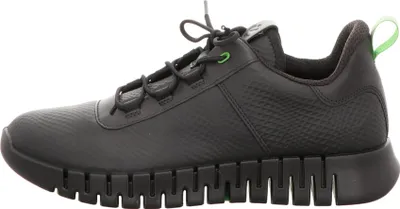 Zdjęcie produktu dla Buty Ecco gruuv optical fsd 52527452562