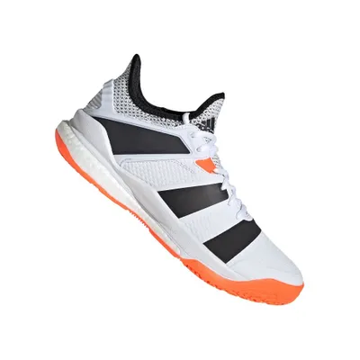 Produktbild von Adidas Schuhe Stabil X, F33828, Größe: 42 2/3