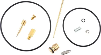 Produktbild von KEYSTER Reparatursatz Vergaser