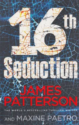 Zdjęcie produktu dla 16th Seduction