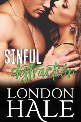 Produktbild von Sinful Distraction