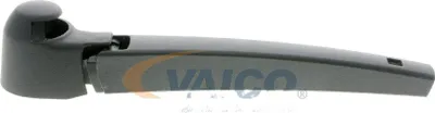 Image de Bras d'essuie-glace (lave-glace) VW Scirocco