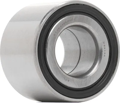 Produktbild von DAYCO Radlagersatz passend für PEUGEOT 206 Schrägheck (2A/C) KWD1031