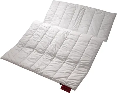 Produktbild von Centa Star ROYAL DUO-BETT - 135/140 X 220