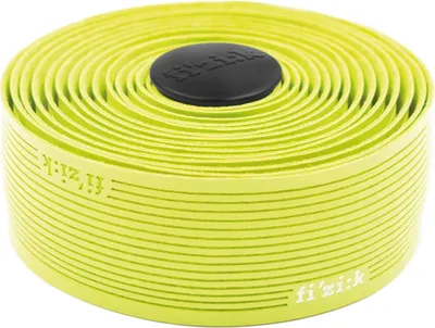 Produktbild von Fizik Bar:Tape Vento Microt. Tacky Yellow Fluo