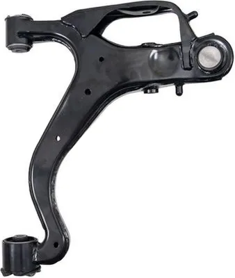 Produktbild von A.B.S. 211766 Querlenker für LAND ROVER Range Rover Sport (L320)