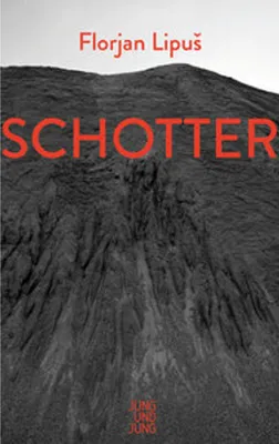 Produktbild von Schotter