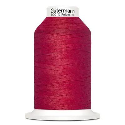 Produktbild von Gütermann creativ Nähgarn Miniking 1000 m No 120 Nähfaden Quiltgarn 1000m
