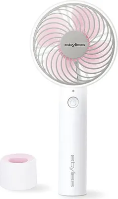 Lacherta_pink