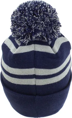 Produktbild von Harry Potter Beanie Pom House Ravenclaw