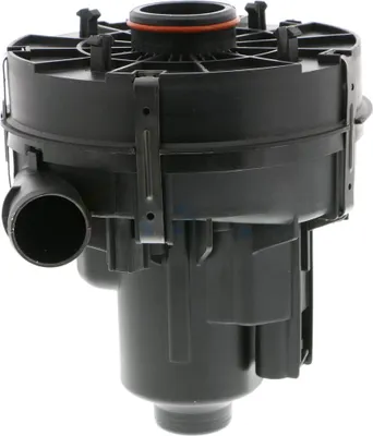 Produktbild von VEMO Sekundärluftpumpe V51-63-0011 elektrisch 1,008kg